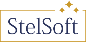 StelSoft